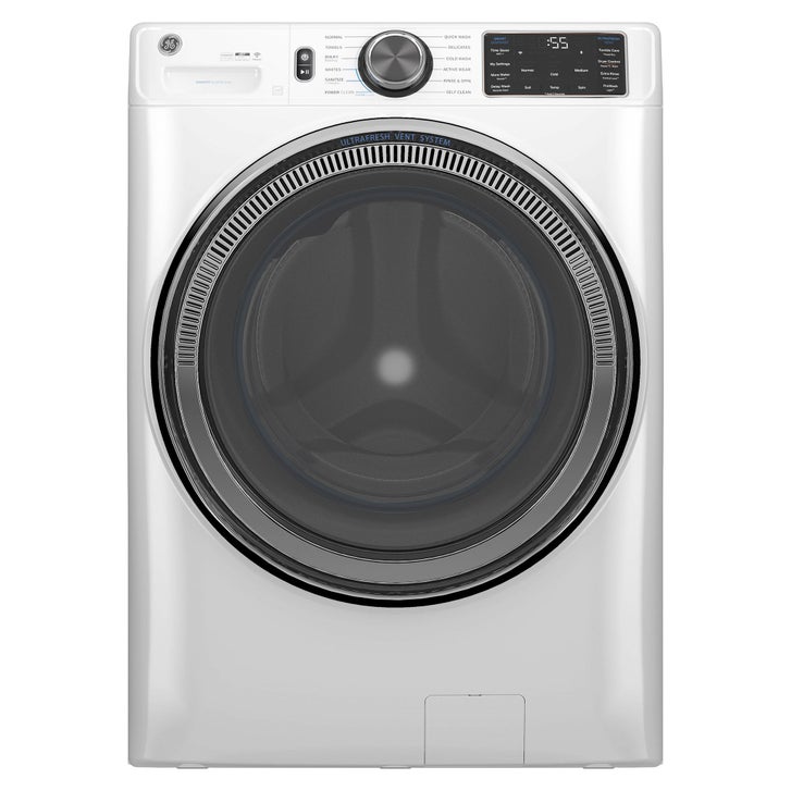 Enlarge Product Preview 3