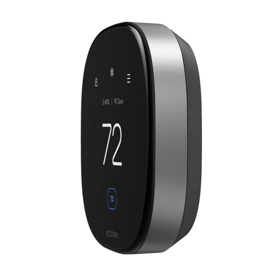 Enlarge Product Preview 4