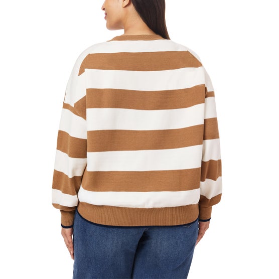Enlarge Product Preview 6