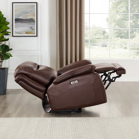 Enlarge Product Preview 4