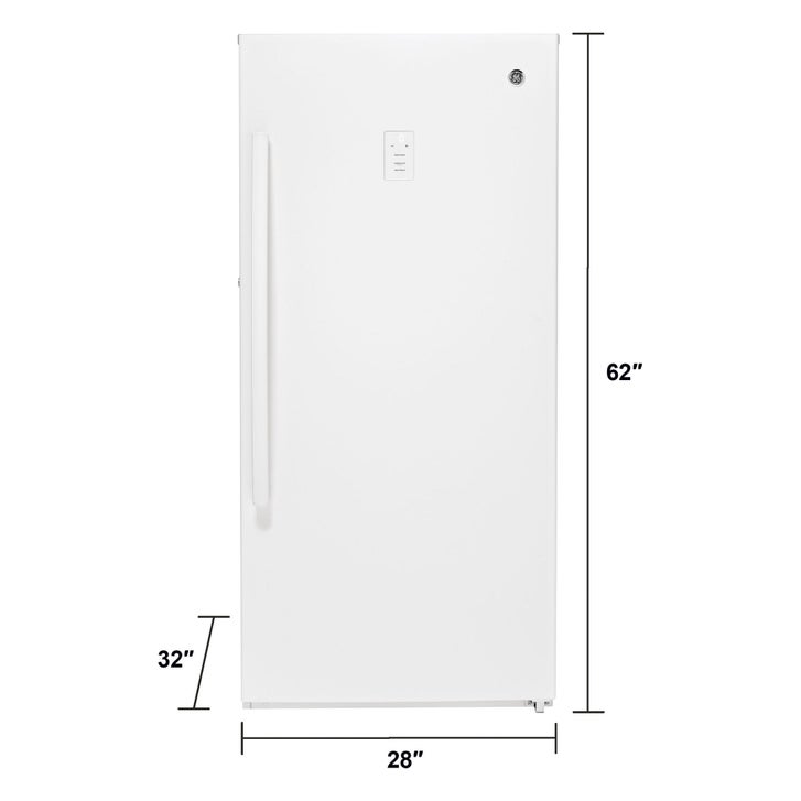 Enlarge Product Preview 4