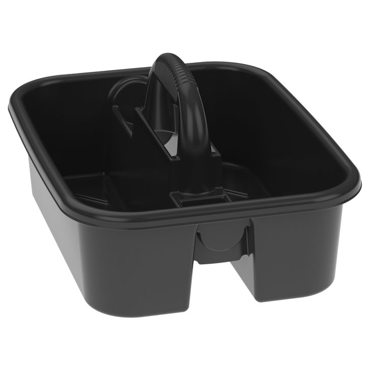 Enlarge Product Preview 4