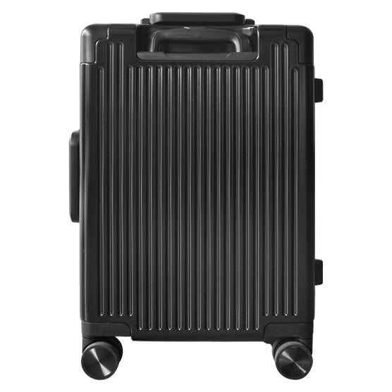 Enlarge Product Preview 5