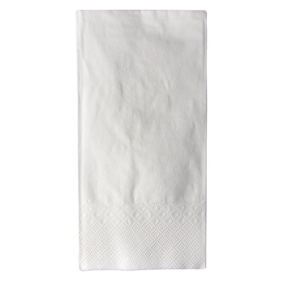 Enlarge Product Preview 2