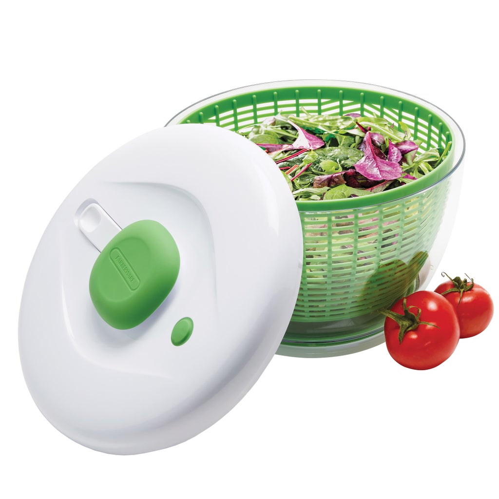 Enlarge Product Preview 1