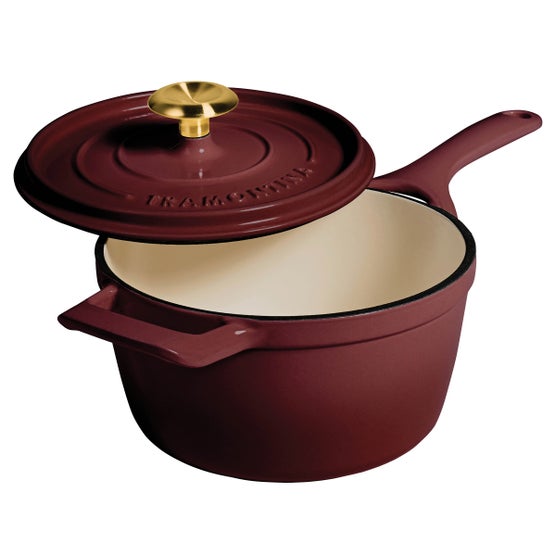 Enlarge Product Preview 5