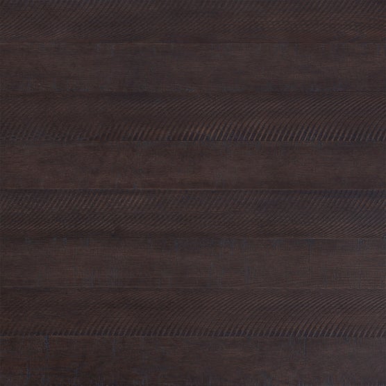 Enlarge Product Preview 7
