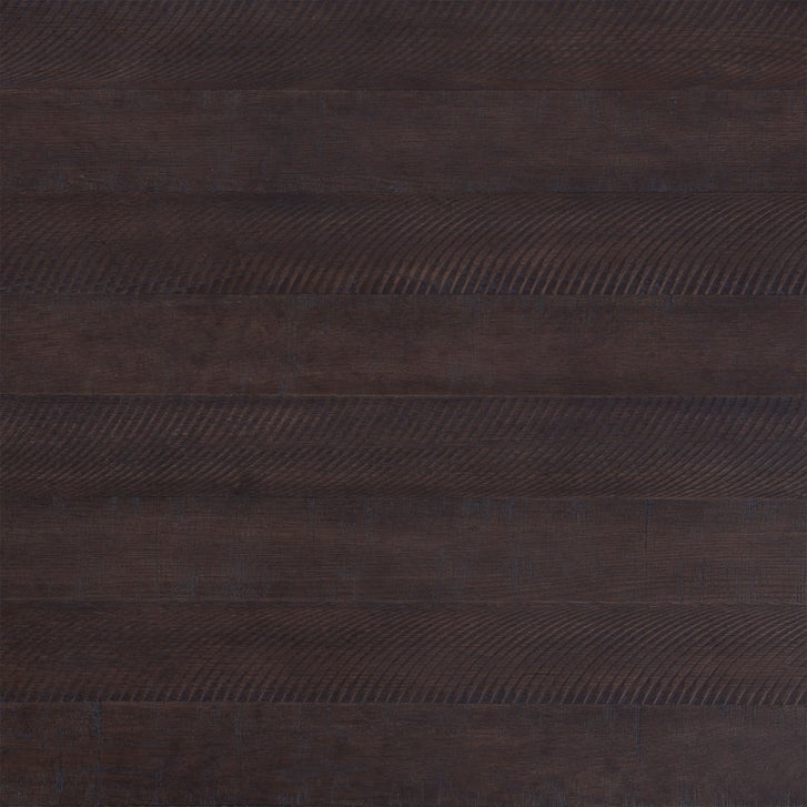 Enlarge Product Preview 8