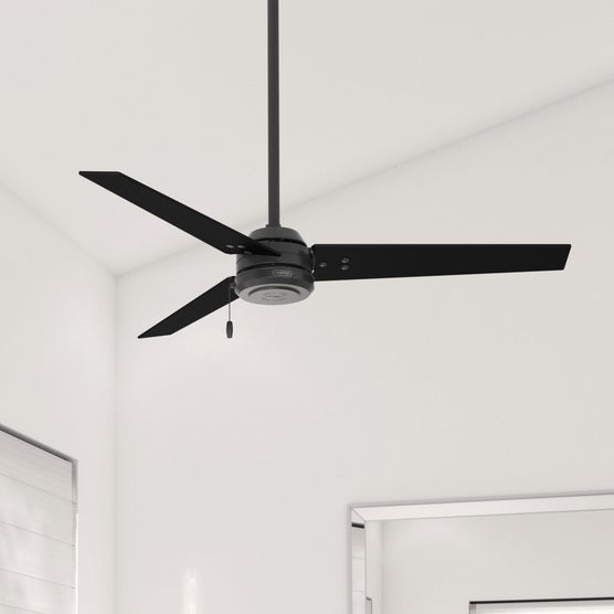 Enlarge Product Preview 6