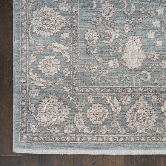 Enlarge Product Preview 4