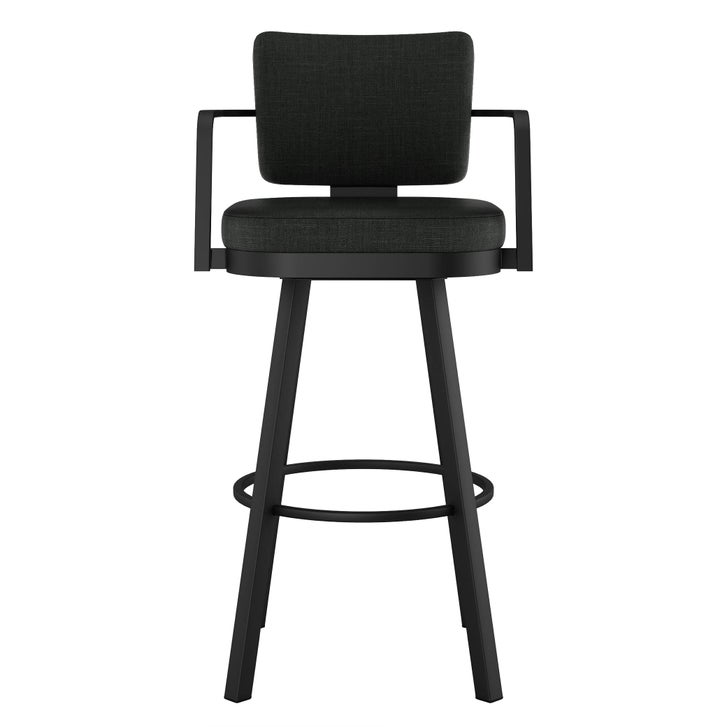 Enlarge Product Preview 8