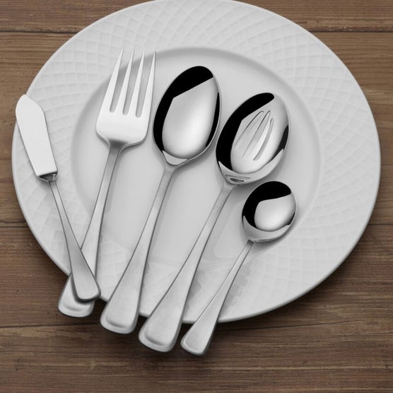 Enlarge Product Preview 2