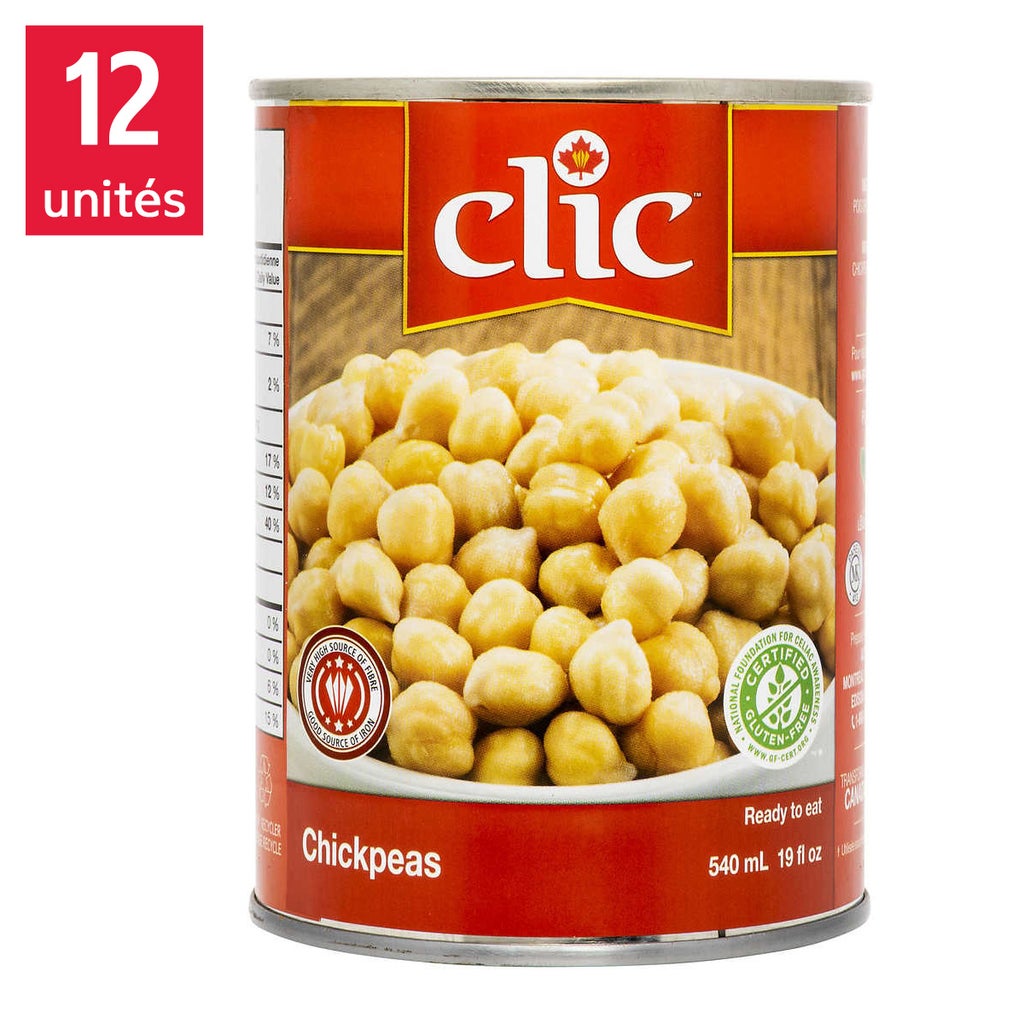 Agrandir l’aperçu du produit 1