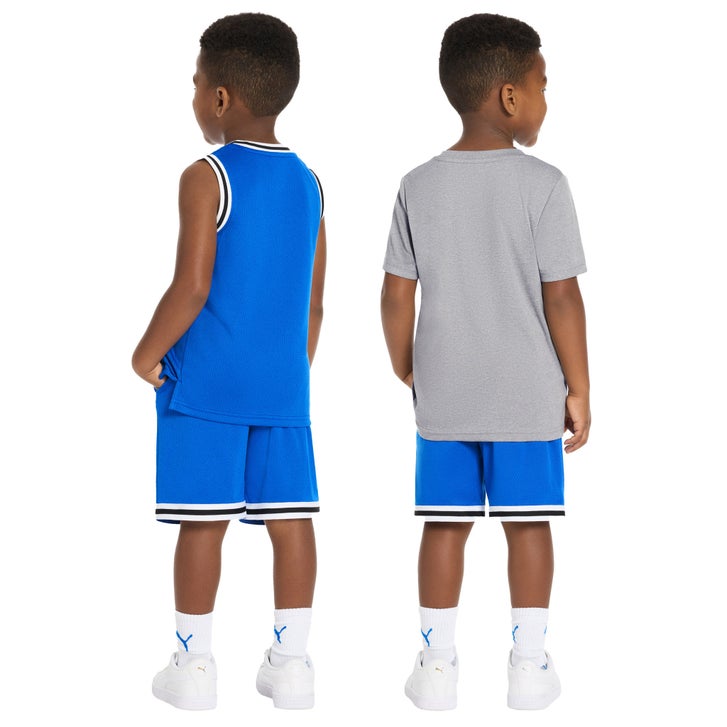 Enlarge Product Preview 4