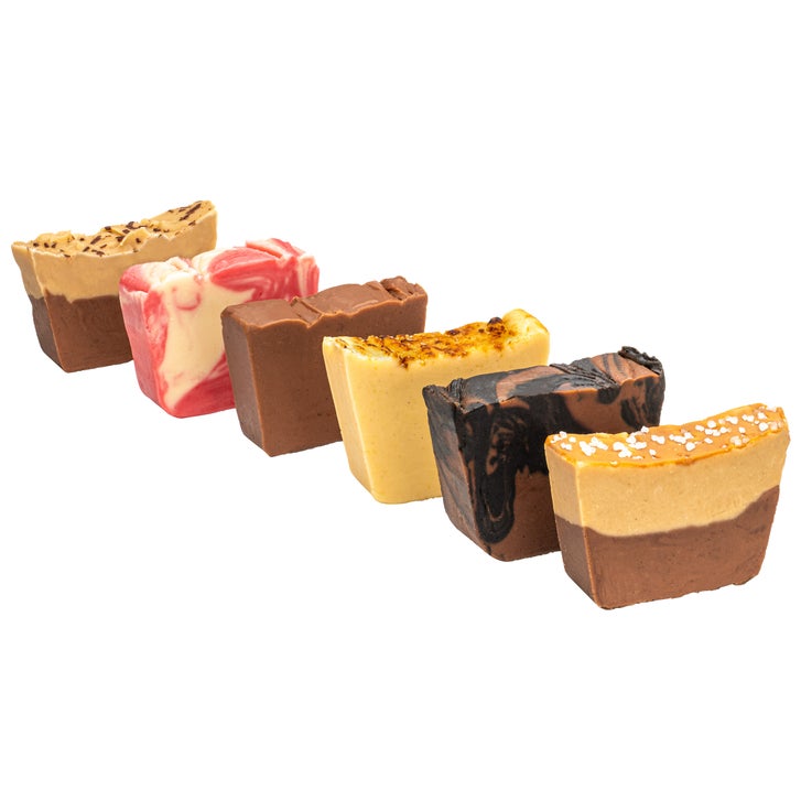 Enlarge Product Preview 3