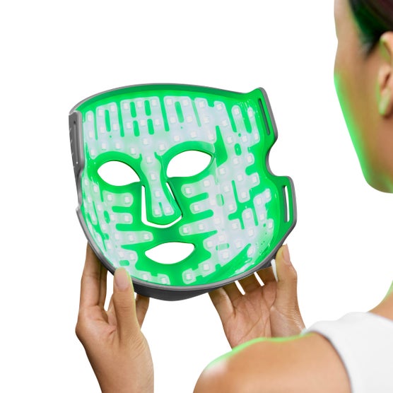 Enlarge Product Preview 5