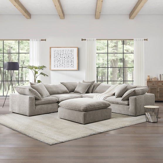 Enlarge Product Preview 4