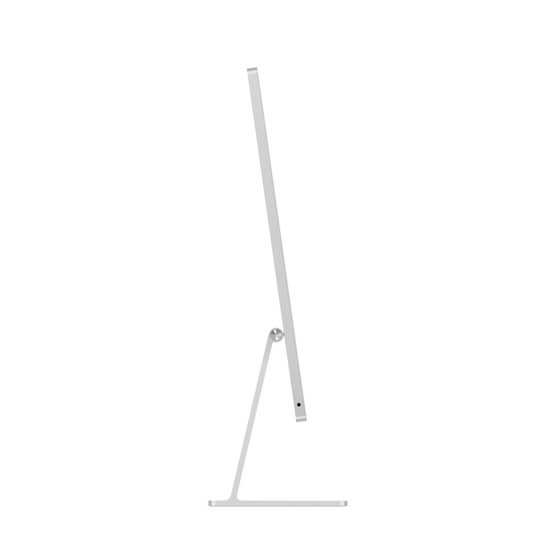 Enlarge Product Preview 3
