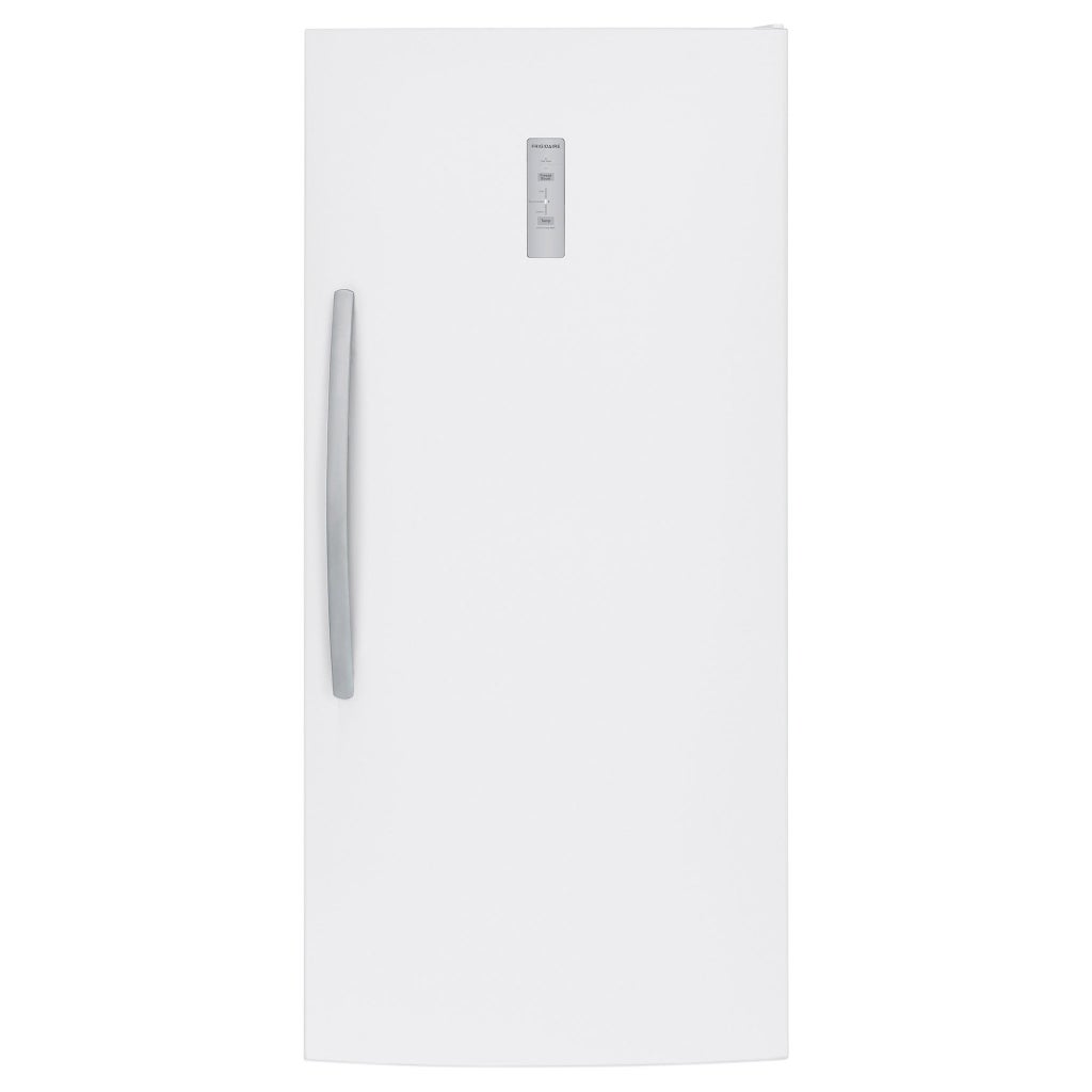 Enlarge Product Preview 1