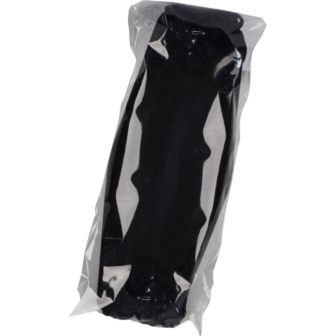 Enlarge Product Preview 9