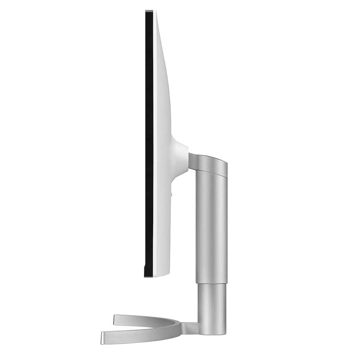 Enlarge Product Preview 6