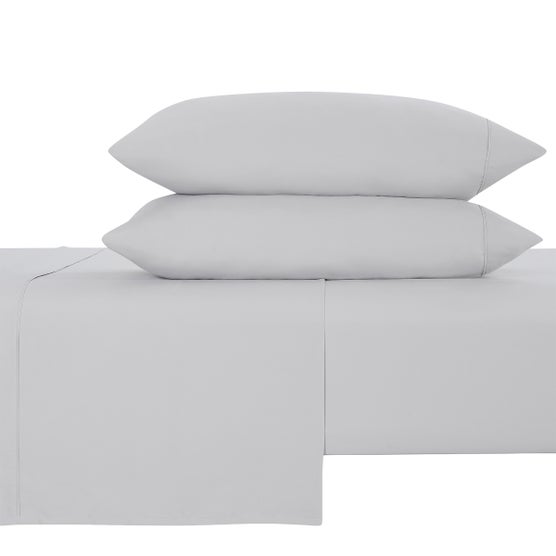 Enlarge Product Preview 5