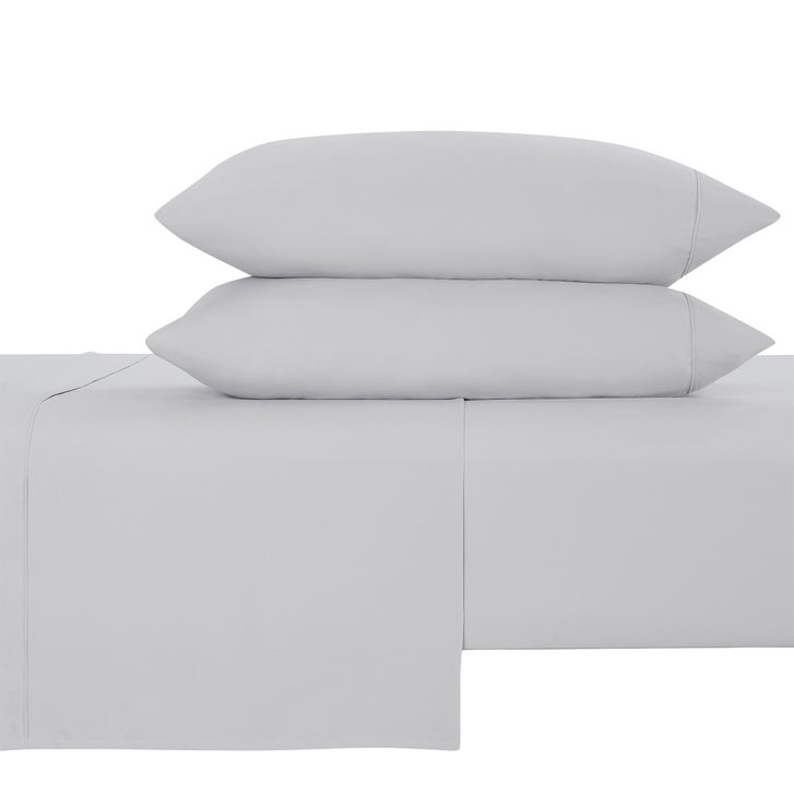 Enlarge Product Preview 6