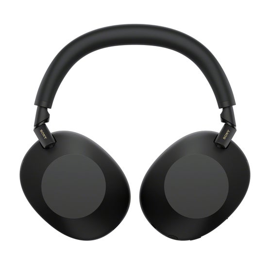 Enlarge Product Preview 3