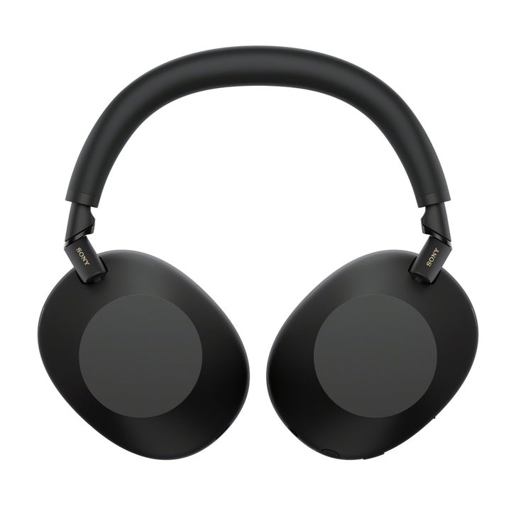 Sony WH-1000XM6 Wireless Noise Cancelling Headphones | Costco
