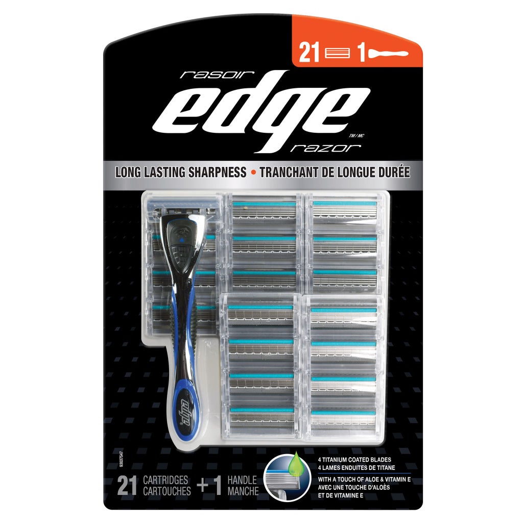 Enlarge Product Preview 1