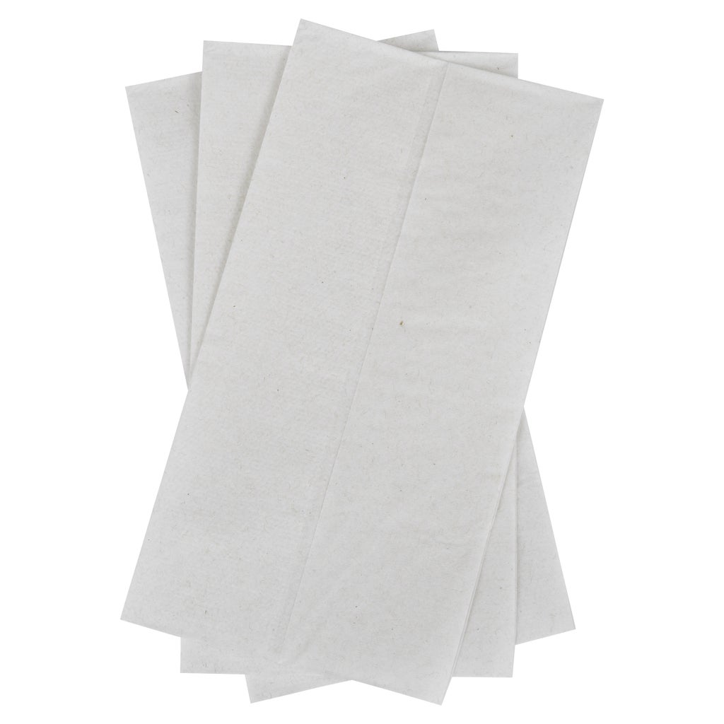 Enlarge Product Preview 1