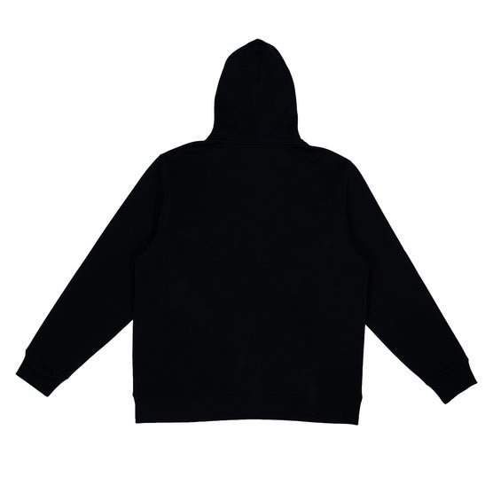 Enlarge Product Preview 4