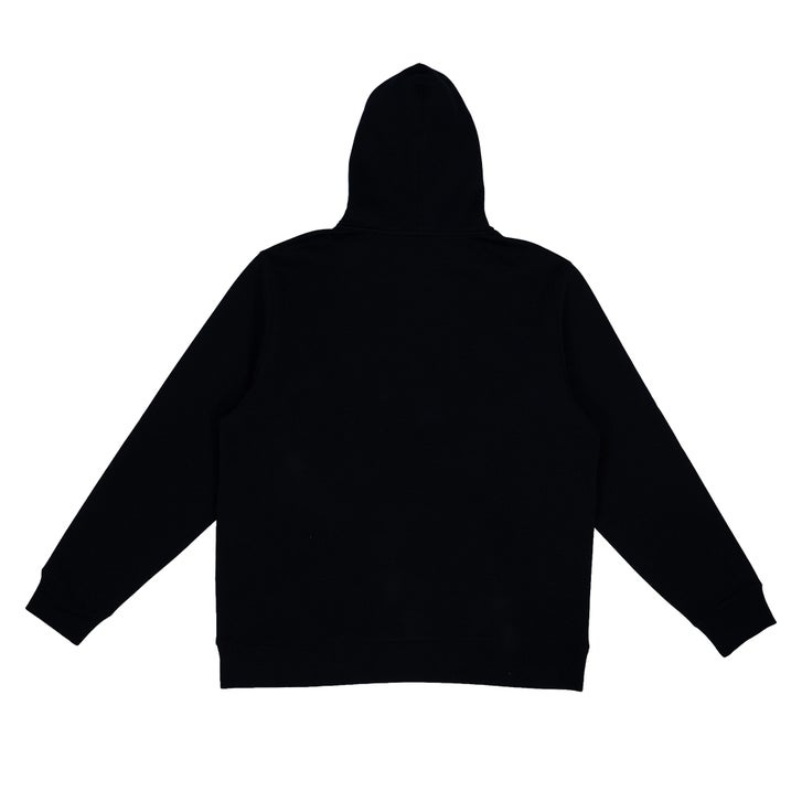 Enlarge Product Preview 5