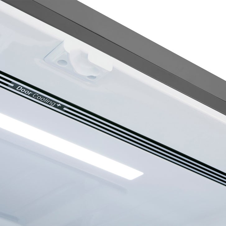 Enlarge Product Preview 6