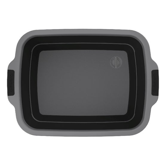 Enlarge Product Preview 5