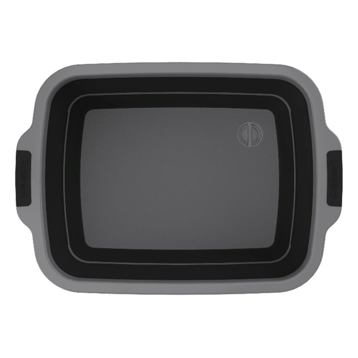 Enlarge Product Preview 6