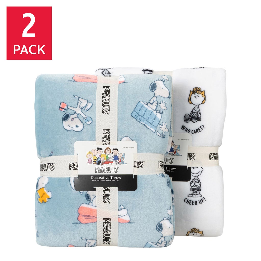 Enlarge Product Preview 1