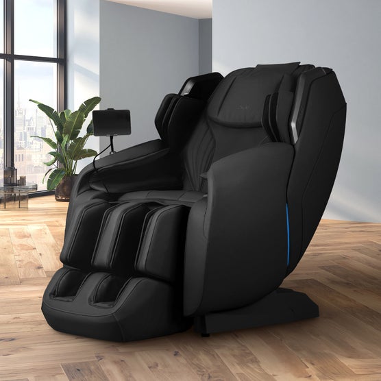 Enlarge Product Preview 5