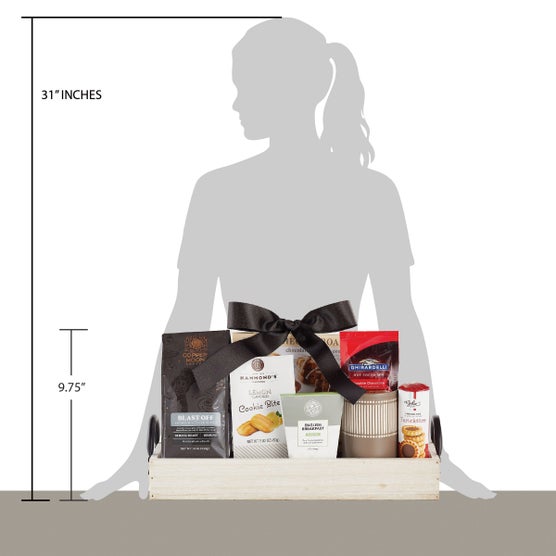 Enlarge Product Preview 3