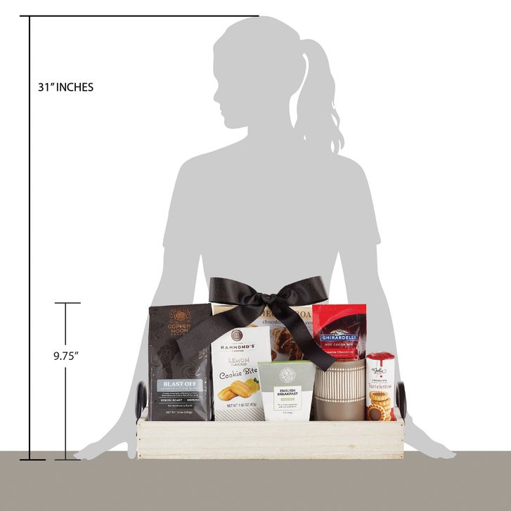 Enlarge Product Preview 4