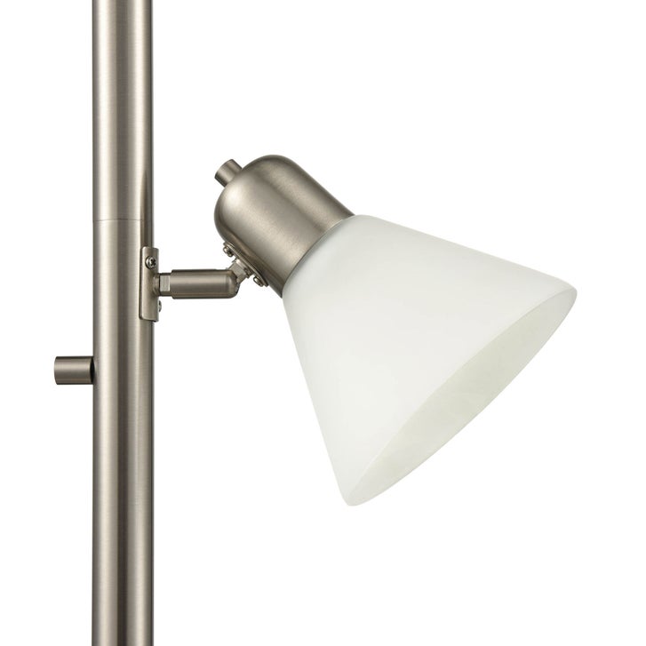 Enlarge Product Preview 11