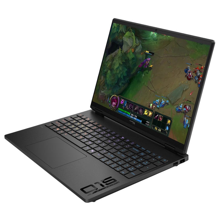 OMEN RTX3080、HyperX（OMEN） 32gbメモリ HP HyperX OMEN 15.3