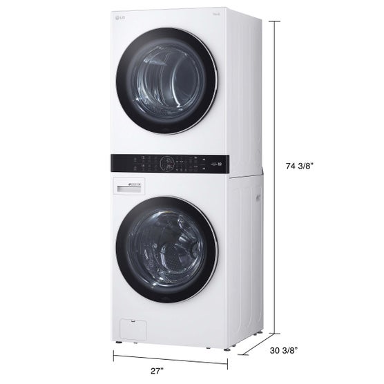 Enlarge Product Preview 2