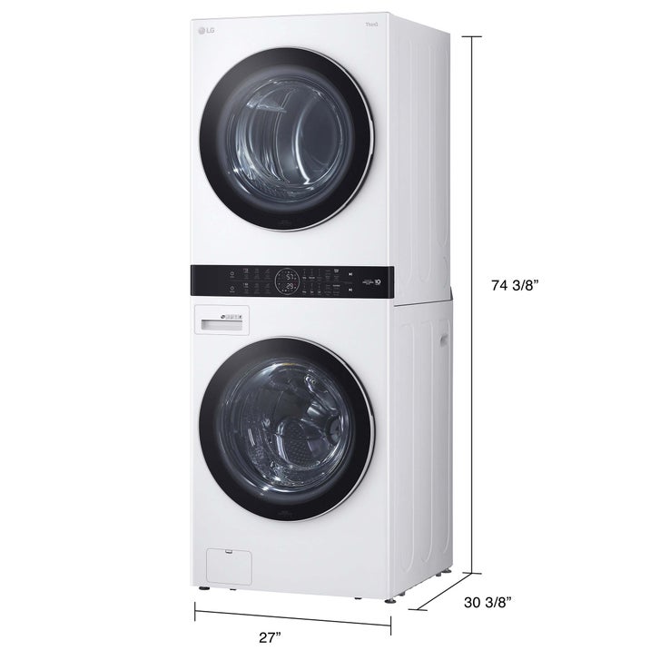 Enlarge Product Preview 3