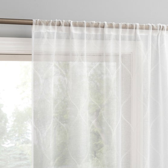 Enlarge Product Preview 3