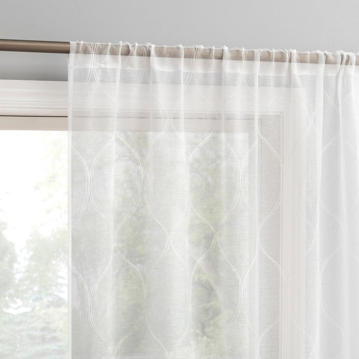 Enlarge Product Preview 4