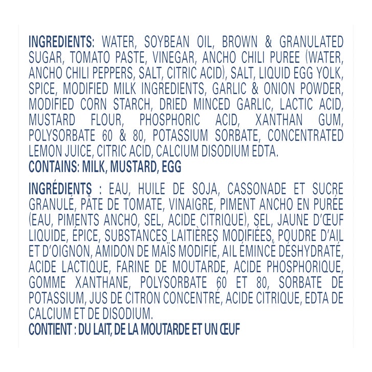 Enlarge Product Preview 5