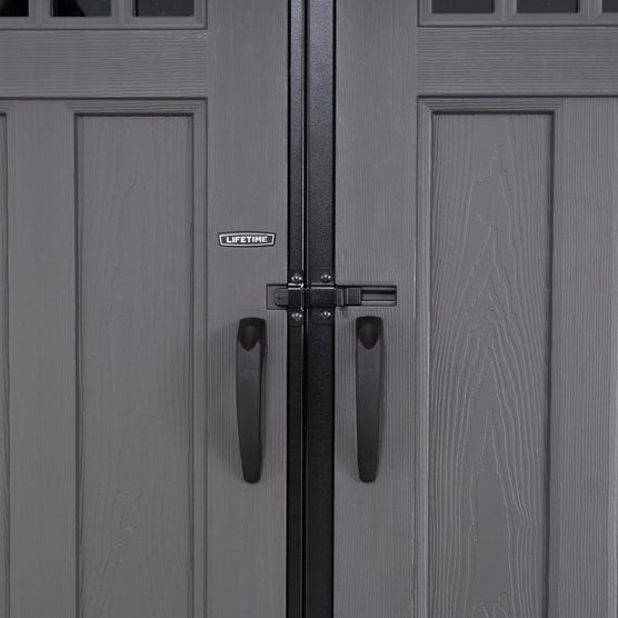 Enlarge Product Preview 7