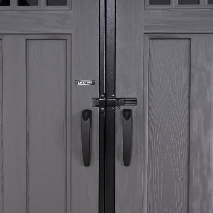 Enlarge Product Preview 8