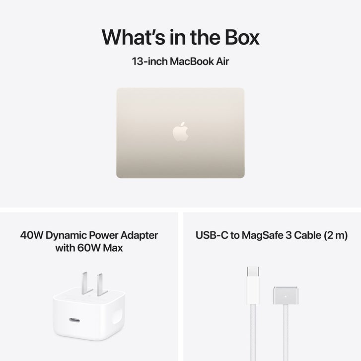 Enlarge Product Preview 8